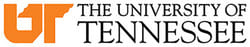 The University of Tennessee Logo